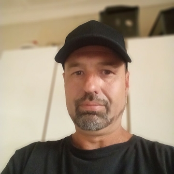 Thor007, 46 Boksburg, Gauteng, South Africa