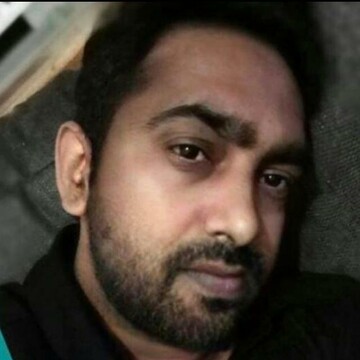 Meagerpoet_SA, 51 Westvill, KwaZulu-Natal, South Africa