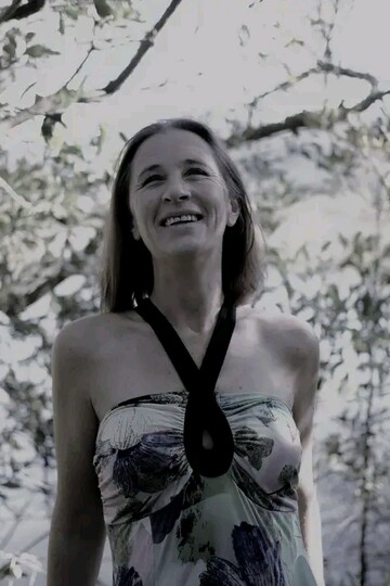 Claire267, 47 Cape Town, Western Cape, South Africa