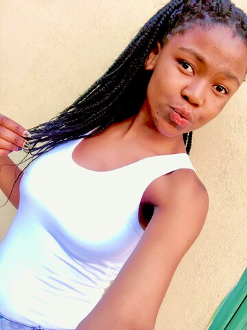Rainbow371, 20 Middelburg (MP), Mpumalanga, South Africa