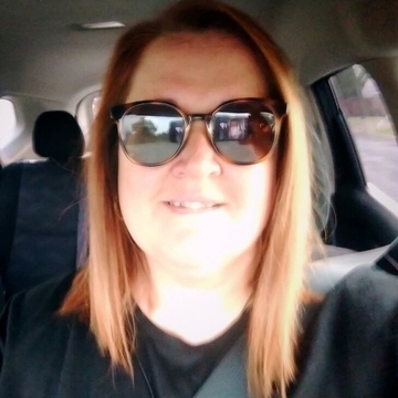Christelle316, 41 Boksburg, Gauteng, South Africa