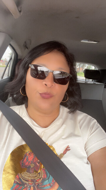 Sher73, 52 Estcourt, KwaZulu-Natal, South Africa