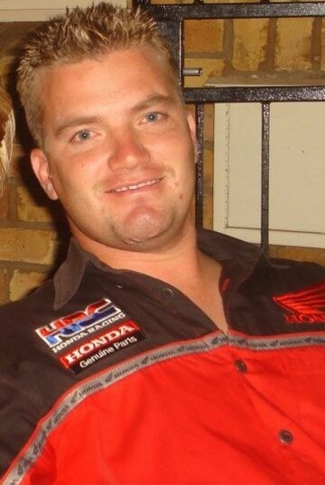 Blade15, 42 Pretoria, Gauteng, South Africa