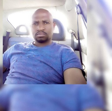 Afrijay, 41 Pietermaritzburg, KwaZulu-Natal, South Africa