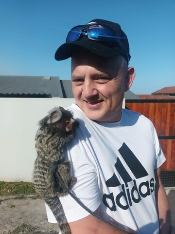 Badboy@26, 29 Ramsgate, KwaZulu-Natal, South Africa