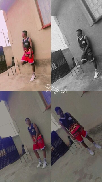 Daddy King, 18 Pretoria, Gauteng, South Africa