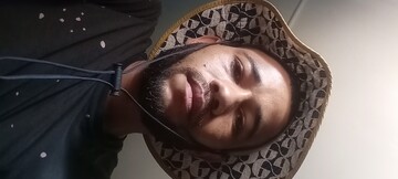 Bree, 30 Kimberley, Northern Cape, South Africa