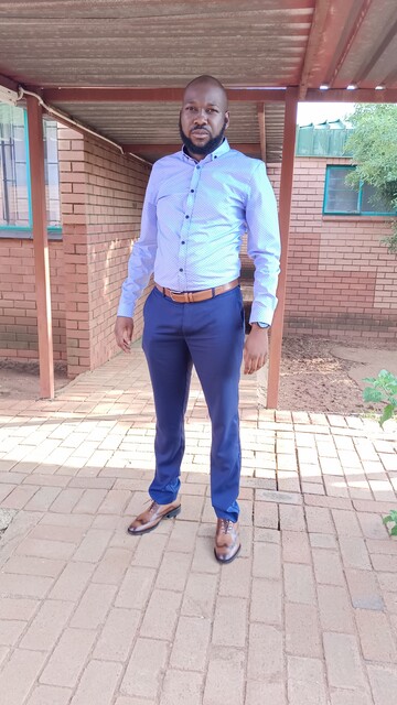 Careness, 32 Pretoria, Gauteng, South Africa