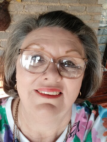 Marie, 63 Benoni, Gauteng, South Africa