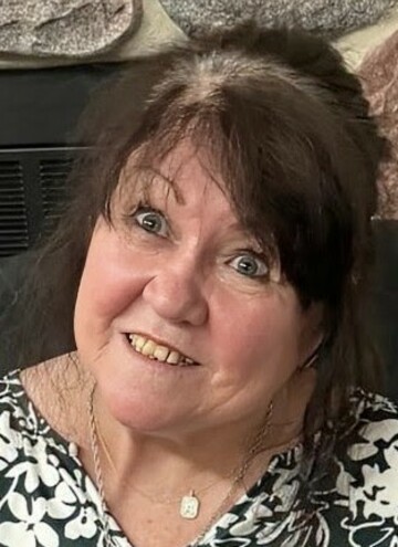 Addie, 72 Pinetown, KwaZulu-Natal, South Africa