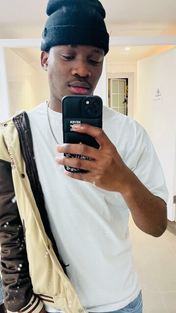 Junior 19, 21 Grahamstown, Eastern Cape, South Africa
