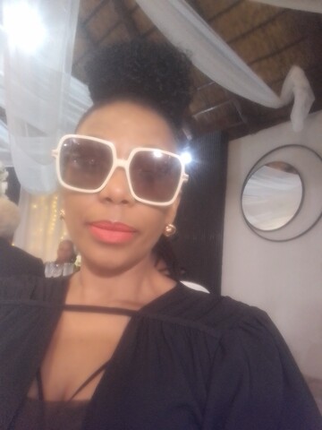 Mandy315, 50 Alberton, Gauteng, South Africa