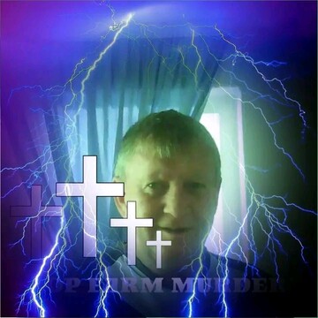 Notties204, 67 Springs, Gauteng, South Africa