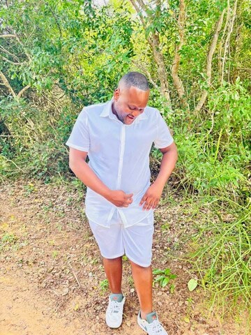 Luseh, 31 Jozini, KwaZulu-Natal, South Africa