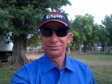 Happy333, 50 Witbank, Mpumalanga, South Africa