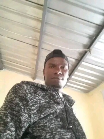Uncle, 32 Lenasia, Gauteng, South Africa