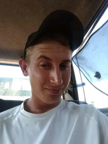 Gremlover, 23 Pretoria, Gauteng, South Africa