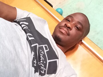 Nhlabs, 33 Pongola, KwaZulu-Natal, South Africa