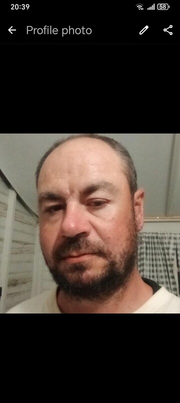 Castle, 43 Hartbeespoort, North West, South Africa