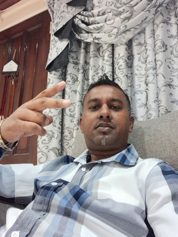 Pranz, 39 Pietermaritzburg, KwaZulu-Natal, South Africa