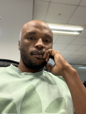 Pang, 32 Verulam, KwaZulu-Natal, South Africa