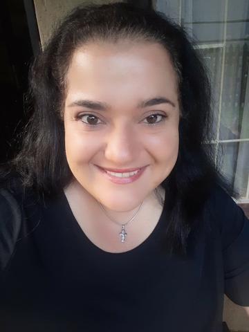 LG144, 45 Johannesburg, Gauteng, South Africa