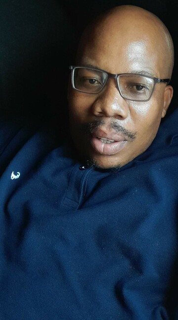 Mokete, 39 Rustenburg, North West, South Africa