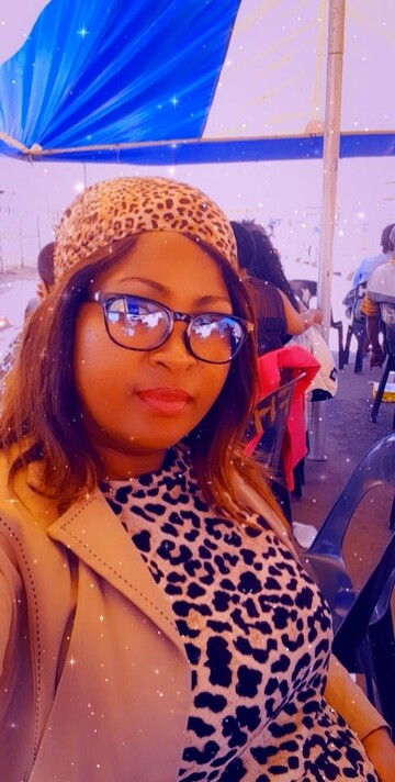 Ginger, 44 Lanseria, Gauteng, South Africa