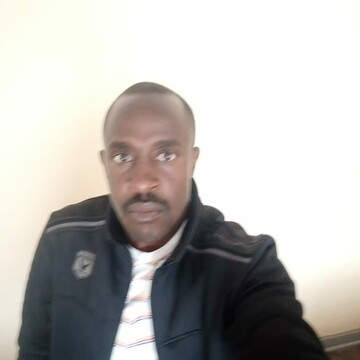 Samt, 50 Cape Town, Western Cape, South Africa