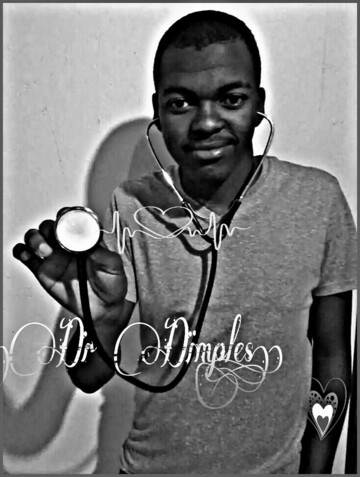 kklags, 29 Springs, Gauteng, South Africa