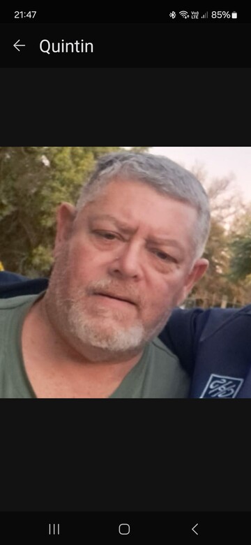 Quinn, 62 Potchefstroom, North West, South Africa