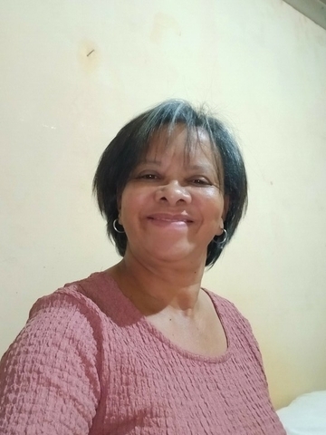 Bernni, 56 Lenasia, Gauteng, South Africa