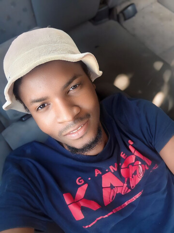 Springo, 29 Hazyview, Mpumalanga, South Africa