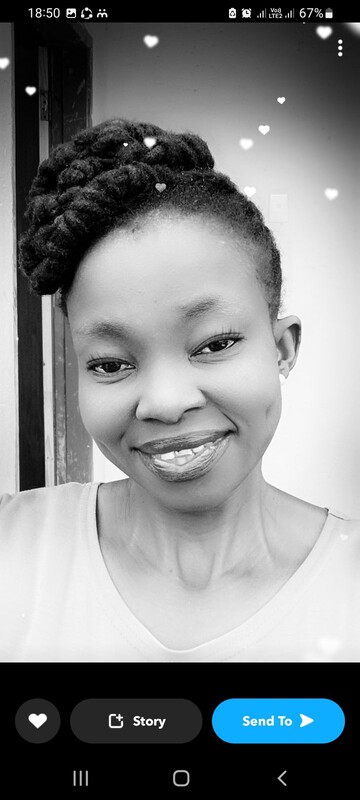 Cheesy, 38 Mamelodi, Gauteng, South Africa