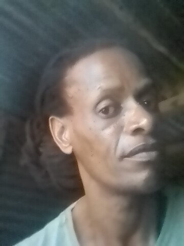 Dman, 50 Johannesburg South, Gauteng, South Africa