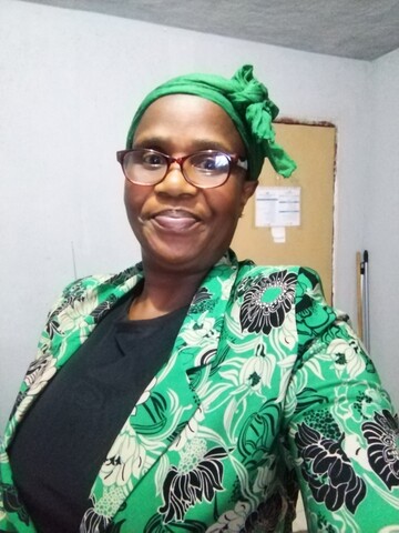 Asina, 60 Mokopane, Limpopo, South Africa