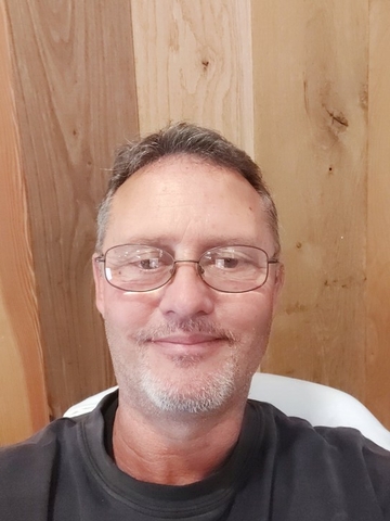 B-Man, 53 Durban, KwaZulu-Natal, South Africa