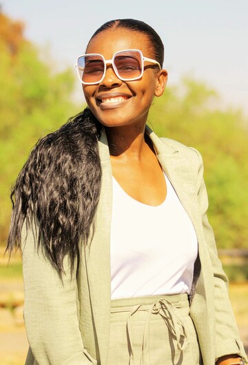 Dilz, 41 Tembisa, Gauteng, South Africa