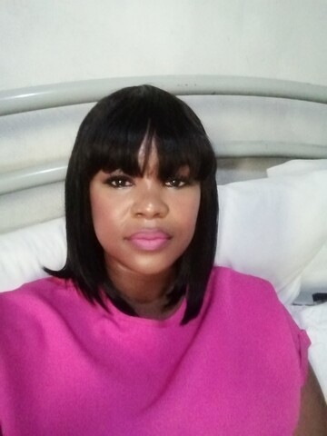 Mabrrza, 39 Alexandra, Gauteng, South Africa