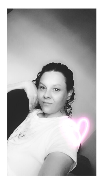 Prettygirl, 36 Pretoria, Gauteng, South Africa