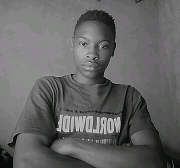 Specks, 18 Tzaneen, Limpopo, South Africa