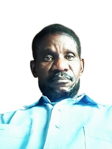 daffy, 55 Pretoria, Gauteng, South Africa
