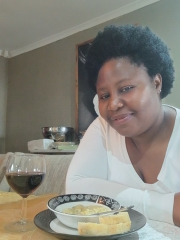 Mamzoo9, 41 Durban, KwaZulu-Natal, South Africa