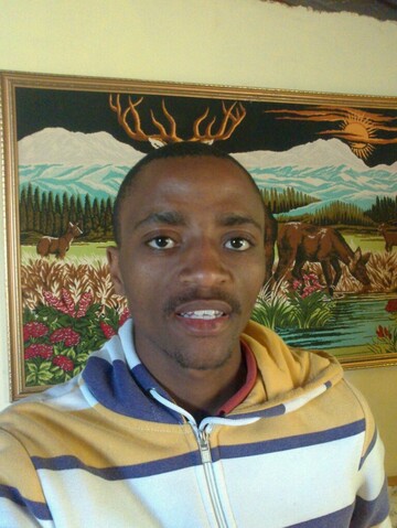 Aya30, 35 Somerset East, Eastern Cape, South Africa