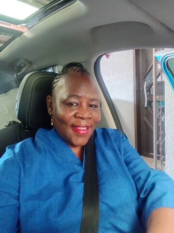 Rainy138, 64 Mabopane, Gauteng, South Africa