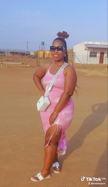 Moloko75, 31 Mokopane, Limpopo, South Africa