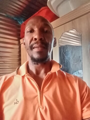 lu387, 46 Klerksdorp, North West, South Africa