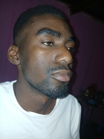 Mphollah, 23 Mokopane, Limpopo, South Africa