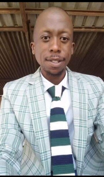 Hope, 34 KwaMhlanga, Mpumalanga, South Africa