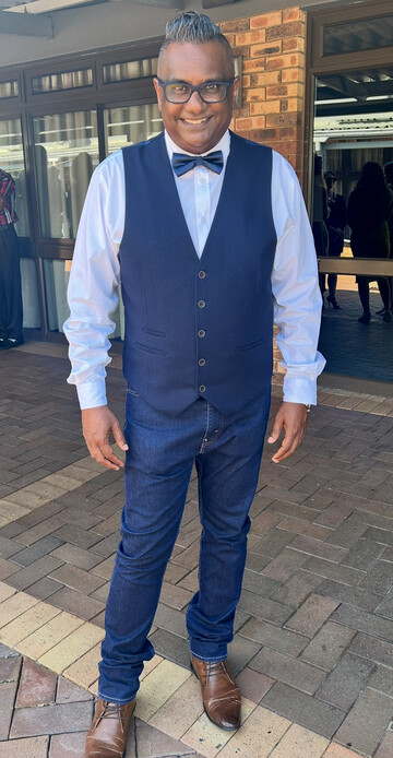 Kumz, 54 Mount Edgecombe, KwaZulu-Natal, South Africa